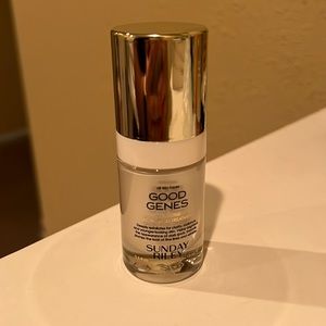 Sunday Riley Good Genes all in one lactic acid treatment